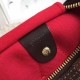 Replica Borse Speedy Bandoulière 30 Damier Ebene N41367