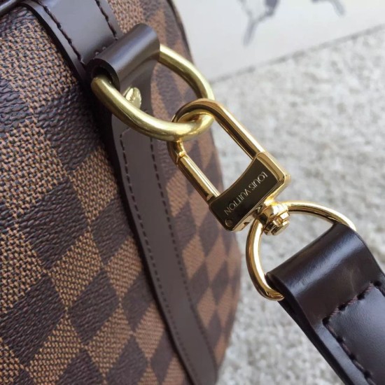Replica Borse Speedy Bandoulière 30 Damier Ebene N41367