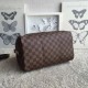 Replica Borse Speedy Bandoulière 30 Damier Ebene N41367