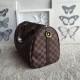 Replica Borse Speedy Bandoulière 30 Damier Ebene N41367