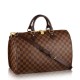 Replica Borse Speedy Bandoulière 35 Damier Ebene N41366