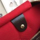 Replica Borse Speedy Bandoulière 35 Damier Ebene N41366