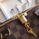 Replica Borse Speedy Bandoulière 35 Damier Ebene N41366