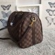 Replica Borse Speedy Bandoulière 35 Damier Ebene N41366