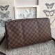 Replica Borse Speedy Bandoulière 35 Damier Ebene N41366