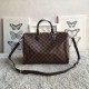Replica Borse Speedy Bandoulière 35 Damier Ebene N41366