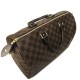 Replica Prezzo Borse Speedy 35 Damier Ebene N41363