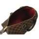 Replica Prezzo Borse Speedy 35 Damier Ebene N41363