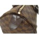 Replica Prezzo Borse Speedy 35 Damier Ebene N41363