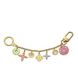 Replica Borse Looping catena di fascino M66474