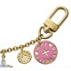Replica Borse Looping catena di fascino M66474 Replica Borse Looping catena di fascino M66474