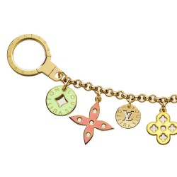 Replica Borse Looping catena di fascino M66474