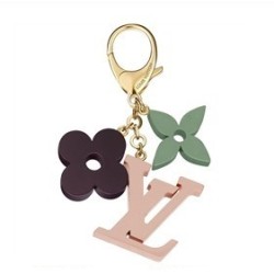Replica Borse Playtime Charm M66201