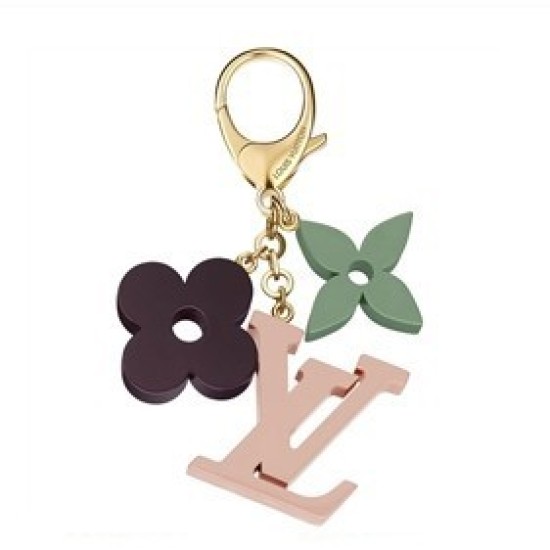 Replica Borse Playtime Charm M66201