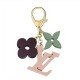 Replica Borse Playtime Charm M66201