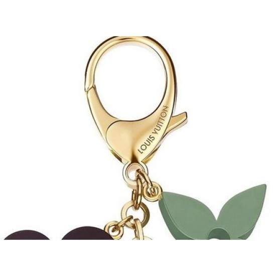 Replica Borse Playtime Charm M66201