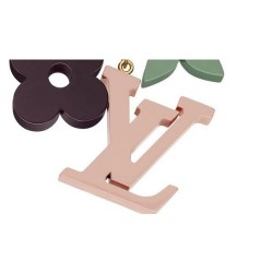 Replica Borse Playtime Charm M66201