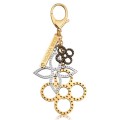 Borse Charms e Portachiavi