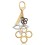 Borse Charms e Portachiavi