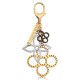 Replica Borse Tapage Charm M65090