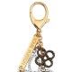 Replica Borse Tapage Charm M65090