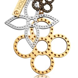 Replica Borse Tapage Charm M65090