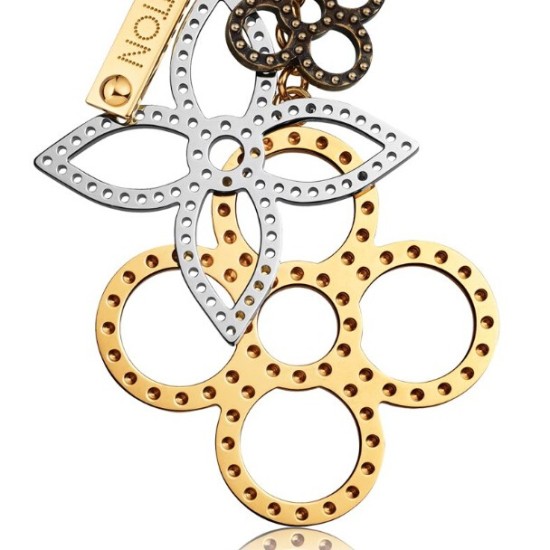 Replica Borse Tapage Charm M65090