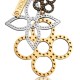 Replica Borse Tapage Charm M65090