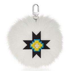 Replica Graphic Fiore MP1647 Borse Charm