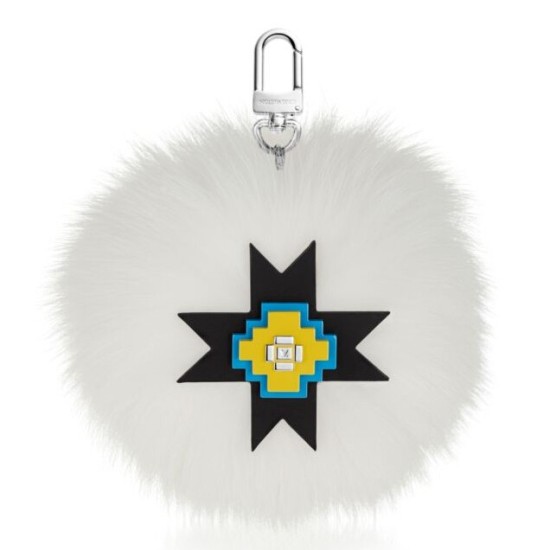 Replica Graphic Fiore MP1647 Borse Charm