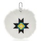 Replica Graphic Fiore MP1647 Borse Charm