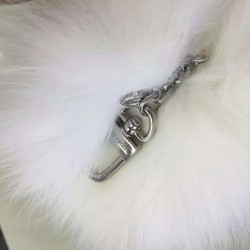 Replica Graphic Fiore MP1647 Borse Charm