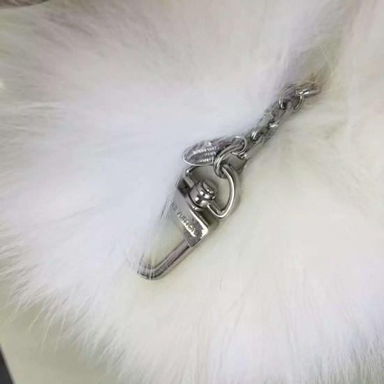 Replica Graphic Fiore MP1647 Borse Charm