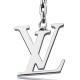 Replica Initiales M65071 Portachiavi