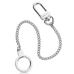 Replica Key Chain Ring M58035