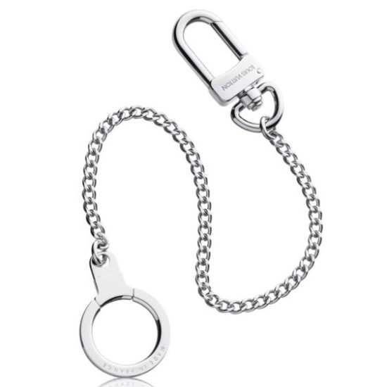 Replica Key Chain Ring M58035