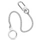 Replica Key Chain Ring M58035