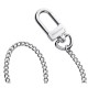 Replica Key Chain Ring M58035