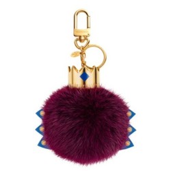 Replica Monogram Totem Borse Charm M65144