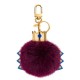 Replica Monogram Totem Borse Charm M65144