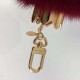 Replica Monogram Totem Borse Charm M65144