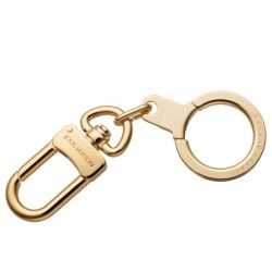 Replica Oro Bullone M62694 Portachiavi