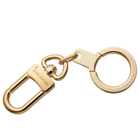 Replica Oro Bullone M62694 Portachiavi Replica Oro Bullone M62694 Portachiavi