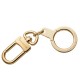 Replica Oro Bullone M62694 Portachiavi Replica Oro Bullone M62694 Portachiavi