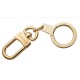 Replica Oro Bullone M62694 Portachiavi Replica Oro Bullone M62694 Portachiavi