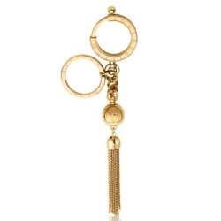 Replica swing chiave M65215 Holder