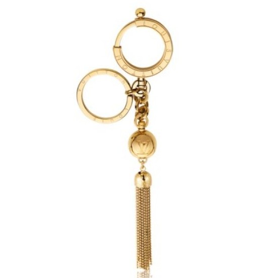 Replica swing chiave M65215 Holder