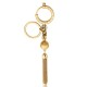 Replica swing chiave M65215 Holder