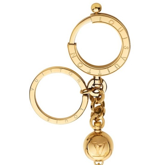 Replica swing chiave M65215 Holder