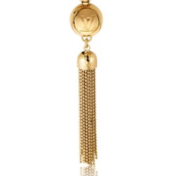 Replica swing chiave M65215 Holder